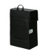 Chariot de Course Andersen Quattro Shopper Hera