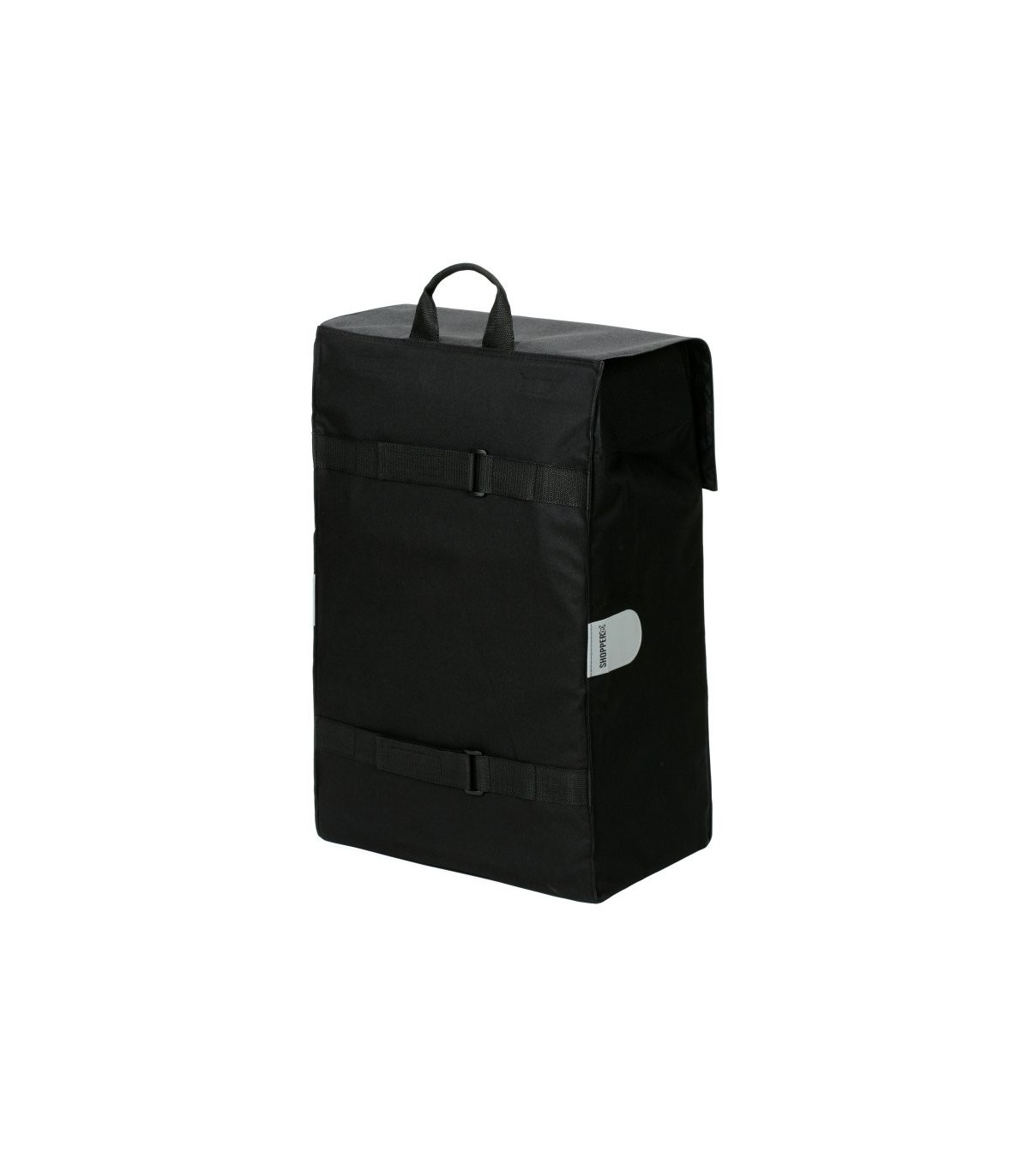 Chariot de Course Andersen Quattro Shopper Hera