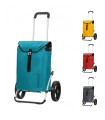 Chariot Andersen Royal Shopper Ortlieb