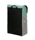 Andersen - Poussette de marché - Royal Shopper - VIGO MENTHE caddy
