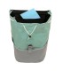 Andersen - Poussette de marché - Royal Shopper - VIGO MENTHE caddy