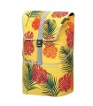 sac lotta jaune andersen shopper