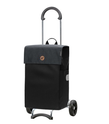 Chariot Course Hera Scala Shopper Andersen