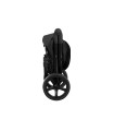 Chariot à roulette pliable Go Two Compact Playmarket