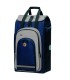 sac caddy hydro bleu andersen shopper
