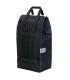 sac caddy hydro bleu andersen shopper