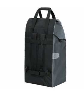sac caddy hydro gris andersen shopper