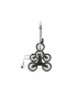 Chariot Course Hydro Treppensteiger Scala Andersen Shopper