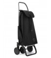 Rolser Chariot de courses IMAX 302 MF 2+2 roues poussette