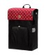 Poussette Marché Malit Royal Shopper Andersen
