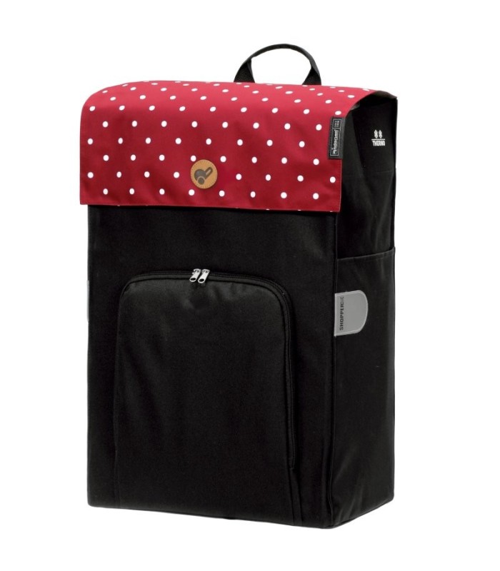 Poussette Marché Malit Royal Shopper Andersen