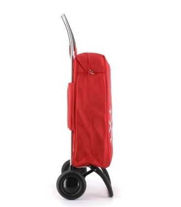 Chariot Rolser 2 roues Igloo Isotherme