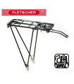 Porte-Bagages Athlete System Pletscher