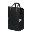 sac pour chariot de course senta gris andersen shopper