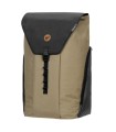 sac caddy ture beige - poussette de marché andersen shopper