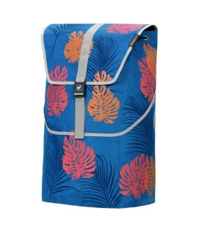 sac caddy lotta bleu andersen shopper