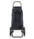 Chariot de Courses 6 Roues Imax 307 Pliable Rolser