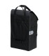Andersen Chariot Course Ipek Bo Noir Scala Shopper - Poussette marché