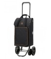 Chariot Course Ipek Bo noir Quattro Shopper Andersen