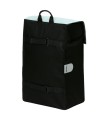 sac isotherme pour Chariot Course Isotherme Scala Shopper Ipek IB Andersen