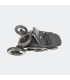 Poussette Chien Innopet Adventure pliable