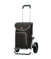 Chariot Andersen Ole Royal Shopper 2 roues