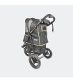 Poussette Chien Innopet Adventure
