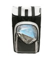 sac hydro noir andersen pour Chariot siège Andersen Komfort Shopper Hydro