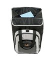 sac hydro noir andersen pour Chariot siège Andersen Komfort Shopper Hydro