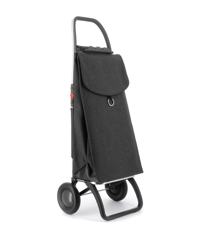 Chariot de Course Pliable Rolser EcoPep 2 Roues