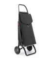 Chariot de Course Pliable Rolser EcoPep 2 Roues