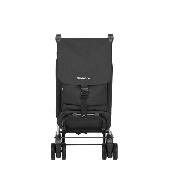 Poussette de Marché Go Lite Chariot Playmarket