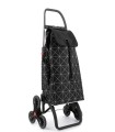Chariot Rolser 6 roues IMAX Star Pliable