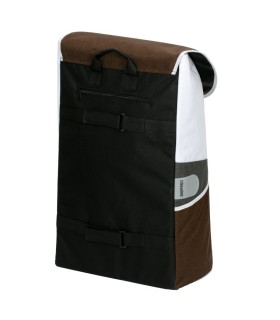 Sac Andersen LOKE MARRON - Chariot de Course