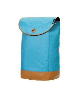 Sac Andersen Emil Bleu