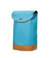 Sac Andersen Emil Bleu