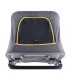 Poussette pour Gros Chien Innopet Hercules 2.0