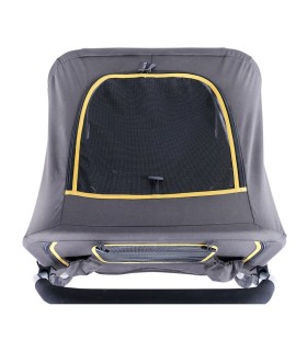 Poussette pour Gros Chien Innopet Hercules 2.0
