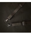 Poussette pour Gros Chien Innopet Hercules 2.0 laisse