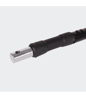 systeme remorquage velo poussette chien