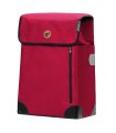 Sac Andersen Weda rouge