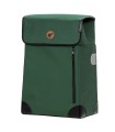 Sac Andersen Weda vert