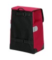 Sac Andersen Weda rouge