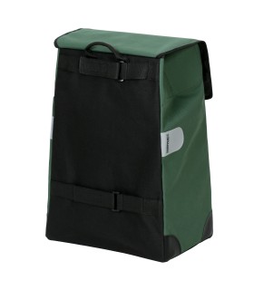 Sac Andersen Weda vert