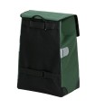 Sac Andersen Weda vert