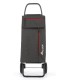 Chariot de Courses Rolser Wallaby 2 roues