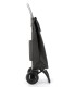 Chariot de Courses Rolser Wallaby 2 roues