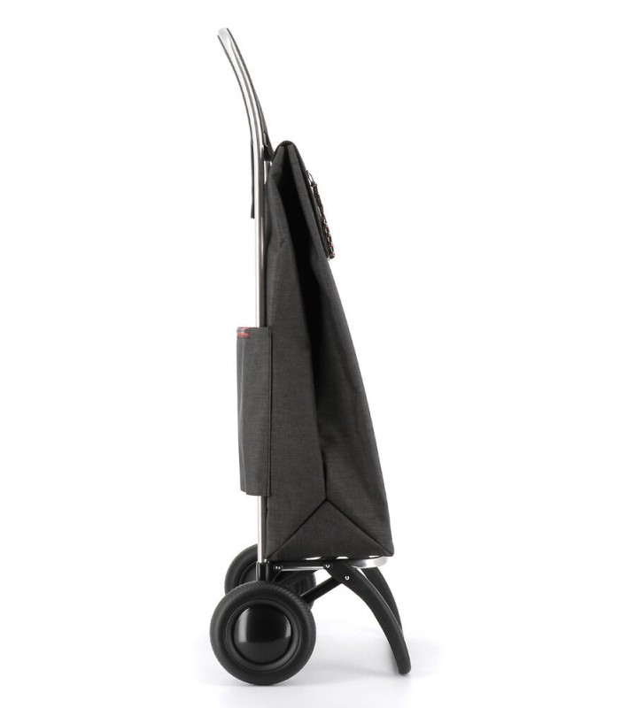 Chariot de Courses Rolser Wallaby 2 roues