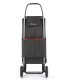 Chariot de Courses Rolser Wallaby 2 roues