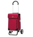 Chariot Course Weda Rouge Scala Shopper Plus Andersen